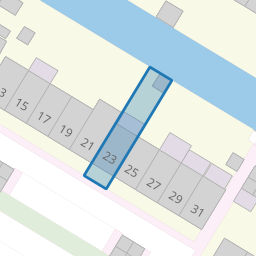 Perceel PMR00-A-5657