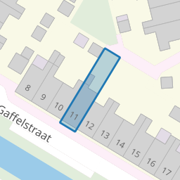 Perceel PMR00-A-5663