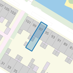 Perceel PMR00-A-5672