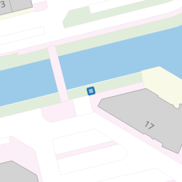 Perceel PMR00-A-5677