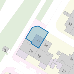 Perceel PMR00-A-5679