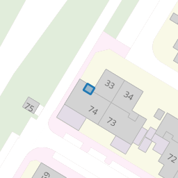 Perceel PMR00-A-5680