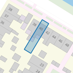 Perceel PMR00-A-5683