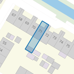 Perceel PMR00-A-5687