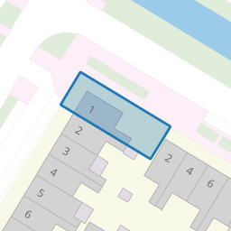 Perceel PMR00-A-5689