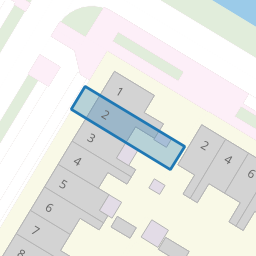 Perceel PMR00-A-5690