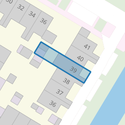 Perceel PMR00-A-5691