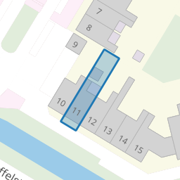 Perceel PMR00-A-5693