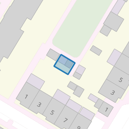 Perceel PMR00-A-5717