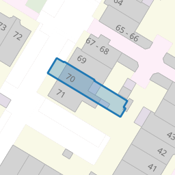 Perceel PMR00-A-5719