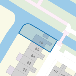 Perceel PMR00-A-5721