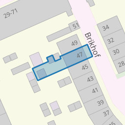 Perceel PMR00-A-5726