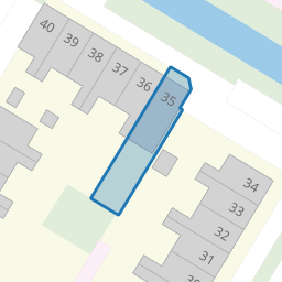 Perceel PMR00-A-5729