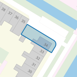 Perceel PMR00-A-5730