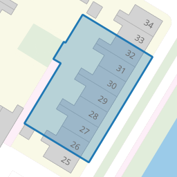 Perceel PMR00-A-5731