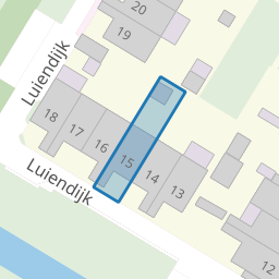 Perceel PMR00-A-5735