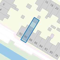 Perceel PMR00-A-5737