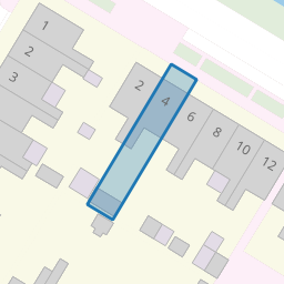 Perceel PMR00-A-5743