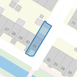 Perceel PMR00-A-5751