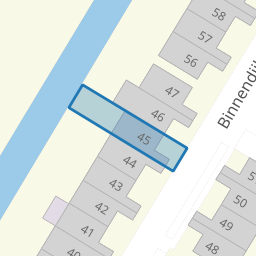 Perceel PMR00-A-5756