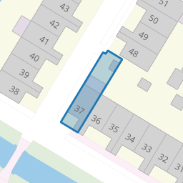 Perceel PMR00-A-5758