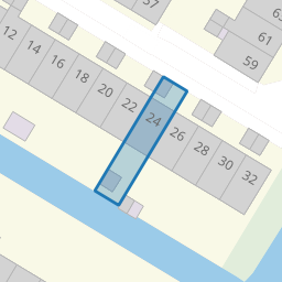 Perceel PMR00-A-5763