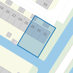 Perceel PMR00-A-5765