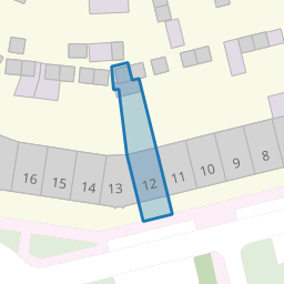 Perceel PMR00-A-5766