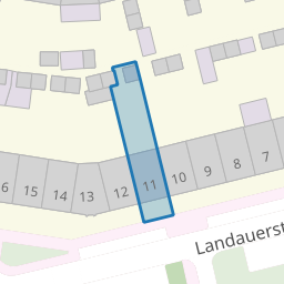 Perceel PMR00-A-5767