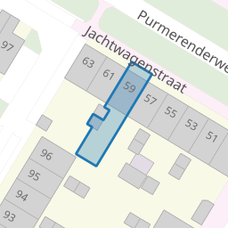 Perceel PMR00-A-5772