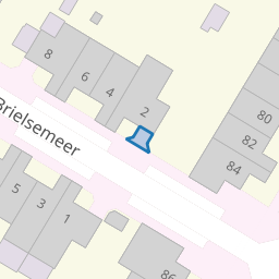 Perceel PMR00-A-5776