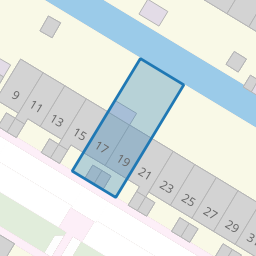 Perceel PMR00-A-5779