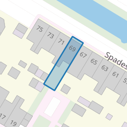 Perceel PMR00-A-5781