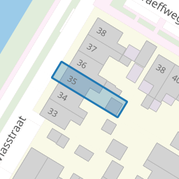 Perceel PMR00-A-5783