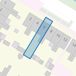 Perceel PMR00-A-5785