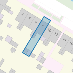 Perceel PMR00-A-5786