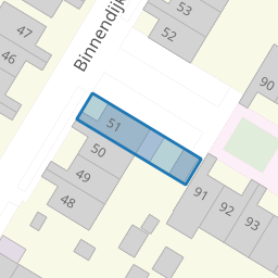 Perceel PMR00-A-5788