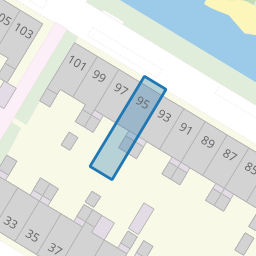 Perceel PMR00-A-5795