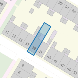 Perceel PMR00-A-5796