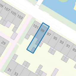 Perceel PMR00-A-5799