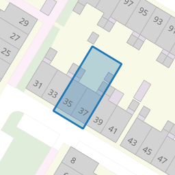 Perceel PMR00-A-5801