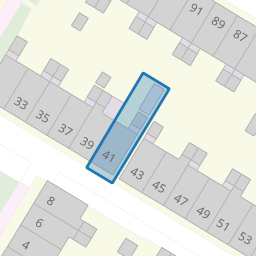 Perceel PMR00-A-5803