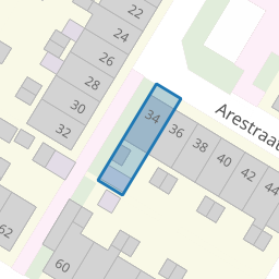 Perceel PMR00-A-5807