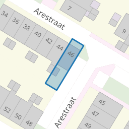 Perceel PMR00-A-5809