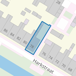 Perceel PMR00-A-5814