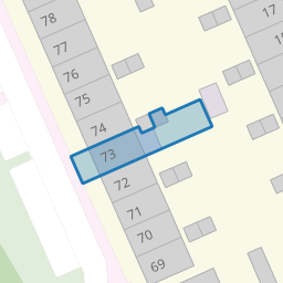 Perceel PMR00-A-5817