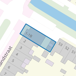 Perceel PMR00-A-5821