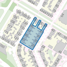 Perceel PMR00-A-5828