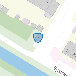 Perceel PMR00-A-5830