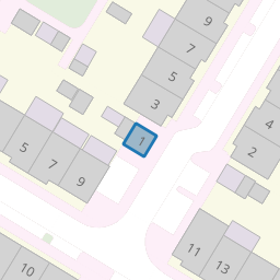 Perceel PMR00-A-5834